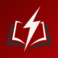 Icono de Volt Reader