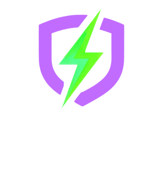 Opusvolt Labs